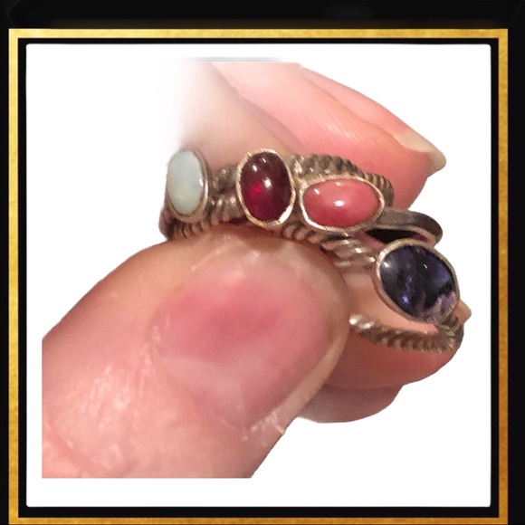 💐🍃Some Custom Creativity 💐🍃 - Picture 8 of 10